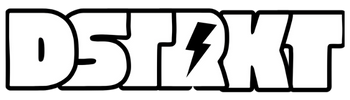 dstrkt.online
