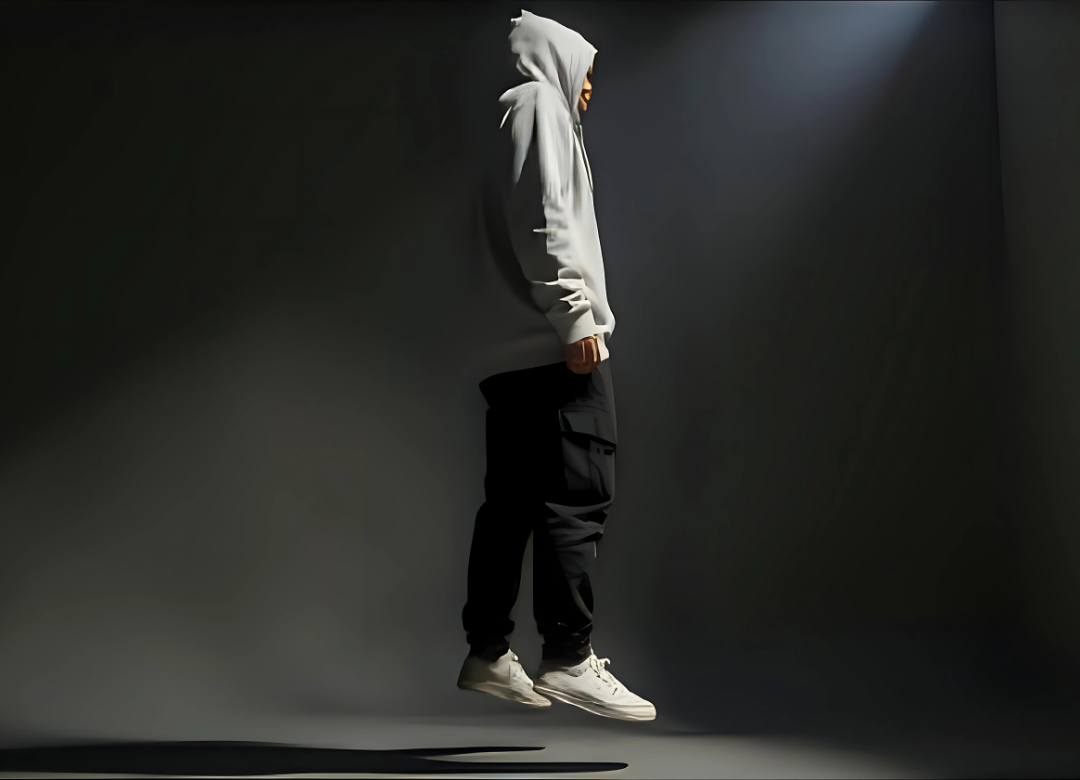 Untitled design (3)