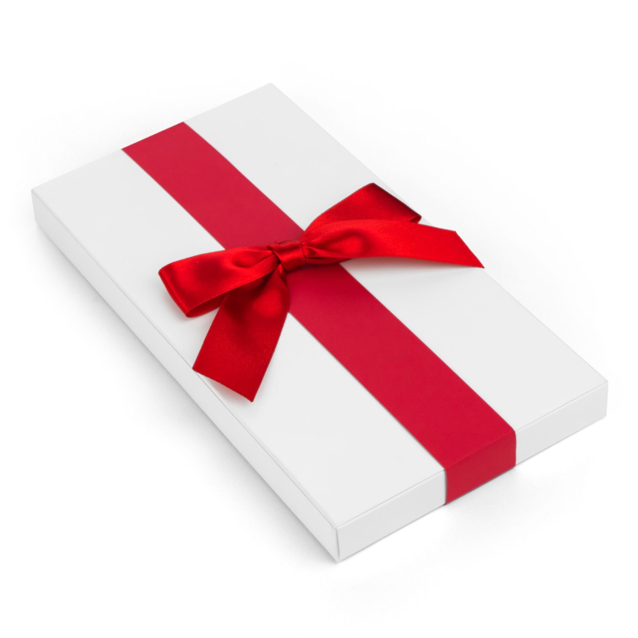 DSTRKT Streetwear - 'Anime Skate' Flexi Phone Case - Image 58